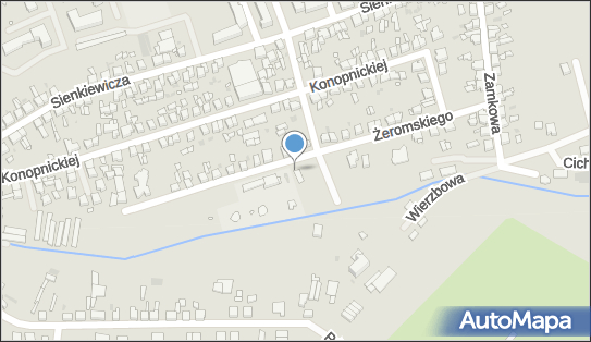 Przedsiębiorstwo Gospodarki Komunalnej i Mieszkaniowej Komopal 64-330 - Przedsiębiorstwo, Firma, numer telefonu, NIP: 7880007681