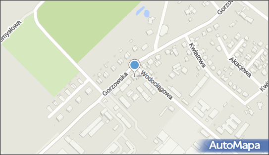 2810062028, Przedsiębiorstwo Gospodarki Komunalnej sp. z o.o. 