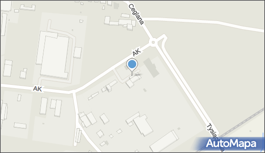 Przedsiębiorstwo Gospodarki Odpadami Propet Krzysztof Podlaski Wojciech Tomczak 63-900 - Przedsiębiorstwo, Firma, numer telefonu, NIP: 6991855851