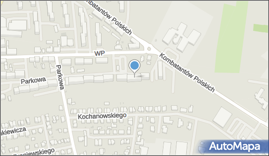 6721230644, Przedsiębiorstwo Handl.Export-Import 