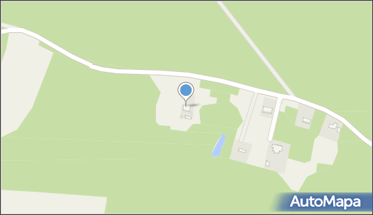 8881028668, Przedsiębiorstwo Handl.Usł.Produk.