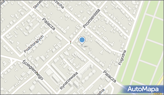 7791965564, Przedsiębiorstwo Handl.-Usł.