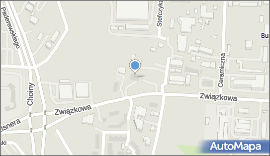 Przedsiębiorstwo Handlowe Abc A Rożen, Związkowa 27, Lublin 20-148 - Przedsiębiorstwo, Firma, numer telefonu, NIP: 7120100570