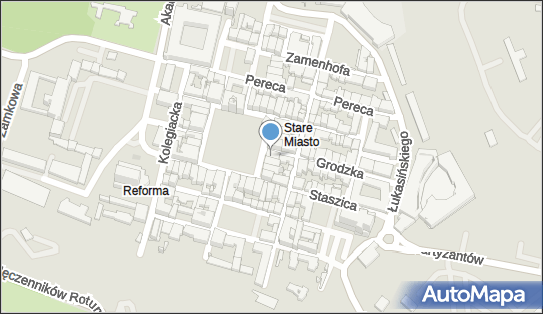Przedsiębiorstwo Handlowe Ag Kon, ul. Rynek Wielki 8, Zamość 22-400 - Przedsiębiorstwo, Firma, NIP: 9222669010