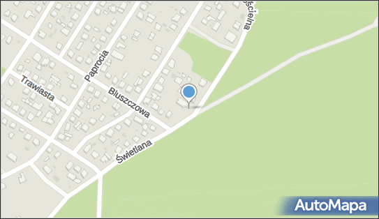 Przedsiębiorstwo Handlowe Agro-Chemia Spychalski Sławomir 87-800 - Przedsiębiorstwo, Firma, NIP: 8880206990