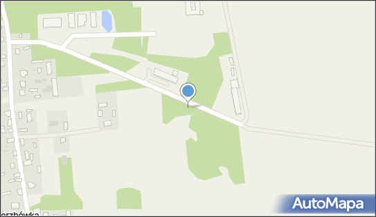 Przedsiębiorstwo Handlowe Agrotrak, Wierzbówka 22, Wierzbówka 21-200 - Przedsiębiorstwo, Firma, numer telefonu, NIP: 5391336295