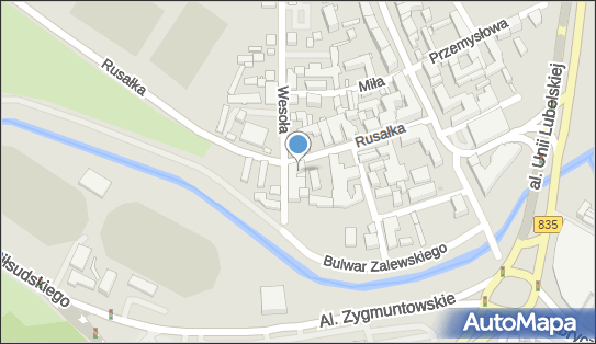 Przedsiębiorstwo Handlowe Al Ddarto Musik Detal Hurt, Rusałka 10 20-103 - Przedsiębiorstwo, Firma, NIP: 7121734561