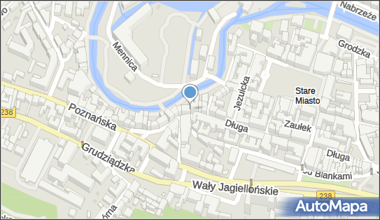 Przedsiębiorstwo Handlowe Alfazet, Długa 7, Bydgoszcz 85-034 - Przedsiębiorstwo, Firma, NIP: 9531477751