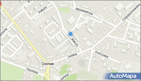 7541110123, Renata Orman Pizzeria 