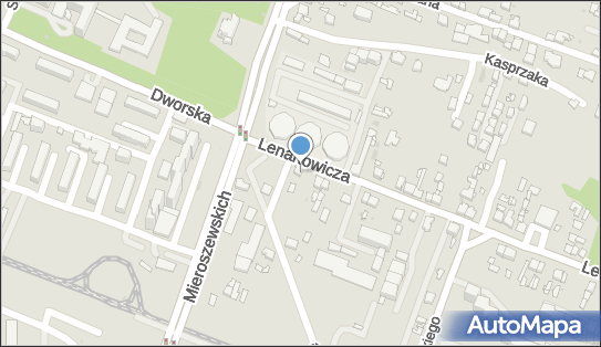 Przedsiebiorstwo Handlowe Almar B&C Banasik w Czapla C 42-546 - Przedsiębiorstwo, Firma, NIP: 6440508674
