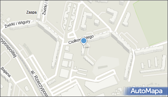 Przedsiębiorstwo Handlowe Amiko, ul. Konstantego Ciołkowskiego 6C 80-463 - Przedsiębiorstwo, Firma, NIP: 5830014979