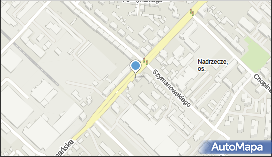 Przedsiębiorstwo Handlowe Anmar Wioletta Kazimierczak Czesław Kazimierczak 76-200 - Przedsiębiorstwo, Firma, NIP: 8391679677