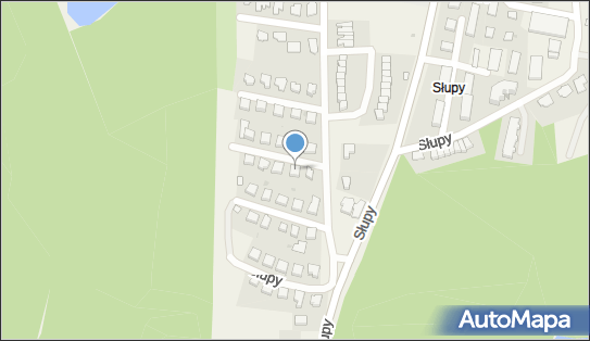 7390509694, Przedsiębiorstwo Handlowe Anna Jankowska Anna 