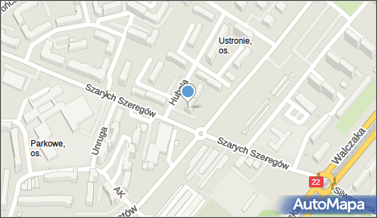 Przedsiębiorstwo Handlowe Archem Danuta i Bogdan Wągrowscy 66-400 - Przedsiębiorstwo, Firma, numer telefonu, NIP: 5970000316