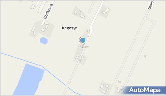 5991922831, Przedsiebiorstwo Handlowe Arkadiusz Głowiński 