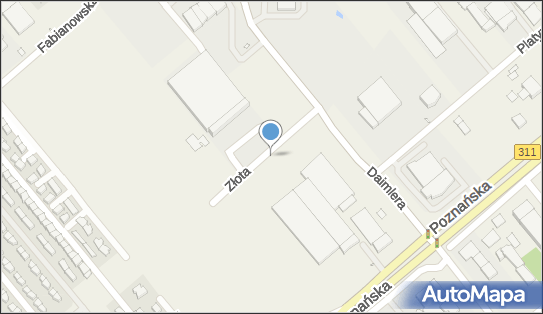 Przedsiębiorstwo Handlowe Arko, Poznańska 165, Komorniki 62-052 - Przedsiębiorstwo, Firma, numer telefonu, NIP: 7773010151