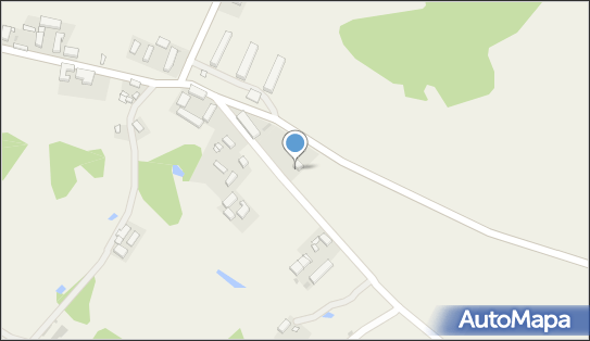 9241002672, Przedsiębiorstwo Handlowe 