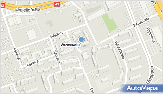 Przedsiębiorstwo Handlowe Artex, Brzozowa 38, Częstochowa 42-216 - Przedsiębiorstwo, Firma, NIP: 9490035481