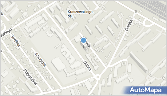 Przedsiębiorstwo Handlowe As Asya Grigoryan, Dobra 10, Białystok 15-034 - Przedsiębiorstwo, Firma, NIP: 5422460790