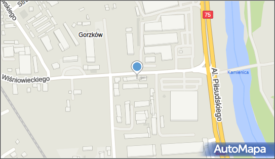 Przedsiębiorstwo Handlowe Bartex, Nowy Sącz 33-300 - Przedsiębiorstwo, Firma, numer telefonu, NIP: 7340008406