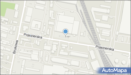 Przedsiębiorstwo Handlowe Batys A Stańczak M Wosiecki, Łódź 91-341 - Przedsiębiorstwo, Firma, NIP: 9471972279
