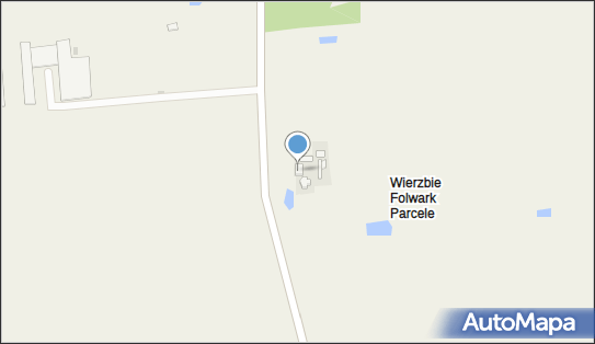 Przedsiębiorstwo Handlowe Błysk, Wierzbie 1, Wierzbie 62-610 - Przedsiębiorstwo, Firma, NIP: 5213407202