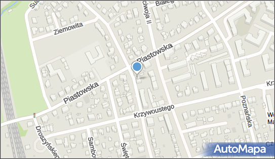 Przedsiębiorstwo Handlowe Boa, ul. Maurycego Beniowskiego 74 80-382 - Przedsiębiorstwo, Firma, NIP: 5841638318
