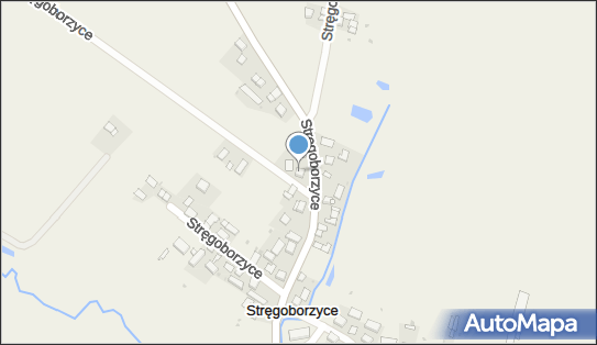 Przedsiębiorstwo Handlowe Carol, Stręgoborzyce 37, Stręgoborzyce 32-125 - Przedsiębiorstwo, Firma, NIP: 6821324712