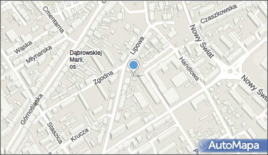 Przedsiębiorstwo Handlowe Cektof J Kostrzewa & K Głuszczak 62-800 - Przedsiębiorstwo, Firma, numer telefonu, NIP: 6181010441