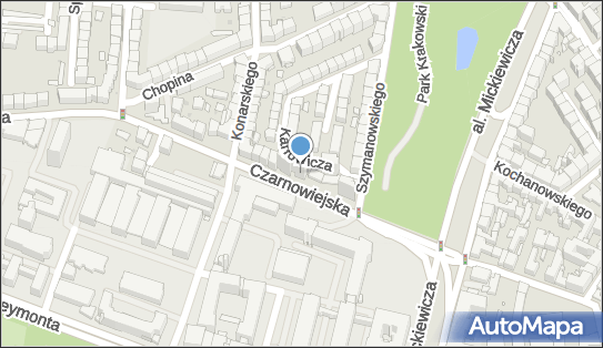 Przedsiębiorstwo Handlowe Dargo Bernadeta Bednarczuk Edyta Chlebda 30-049 - Przedsiębiorstwo, Firma, NIP: 6772146965