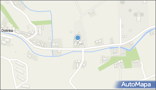 6140004685, Przedsiębiorstwo Handlowe 