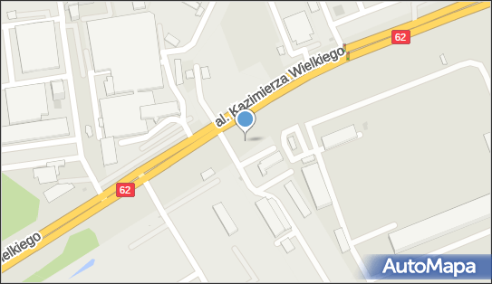 Przedsiębiorstwo Handlowe Denkop Densław Marian Kopczyński Andrzej 87-800 - Przedsiębiorstwo, Firma, NIP: 8881006862