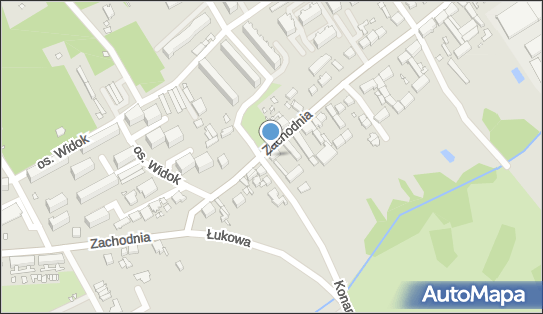 Przedsiębiorstwo Handlowe Dik, ul. Zachodnia 61, Świebodzin 66-200 - Przedsiębiorstwo, Firma, numer telefonu, NIP: 9270104731