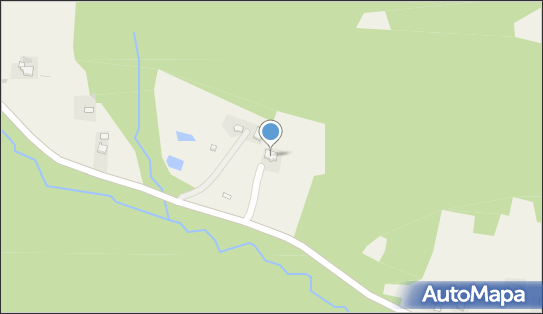 Przedsiębiorstwo Handlowe Duet Zbigniew Warzkiewicz, Czarnorzeki 38-420 - Przedsiębiorstwo, Firma, NIP: 7531700544