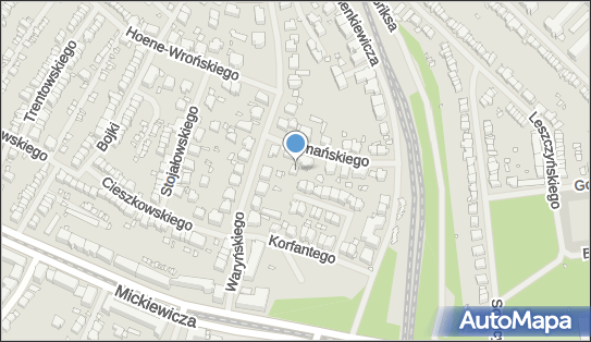Przedsiębiorstwo Handlowe Eko Term Wojciechowski K Zieniewicz P 71-312 - Przedsiębiorstwo, Firma, NIP: 8521819853
