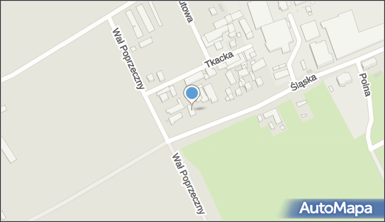 Przedsiębiorstwo Handlowe Ekor S C Barbara Korościk Janusz Szani 66-400 - Przedsiębiorstwo, Firma, numer telefonu