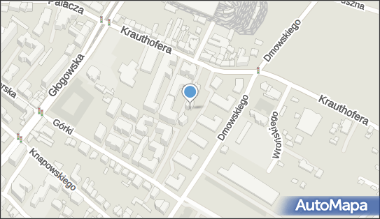 Przedsiębiorstwo Handlowe Eksport Import, Poznań 60-203 - Przedsiębiorstwo, Firma, numer telefonu, NIP: 7831059927