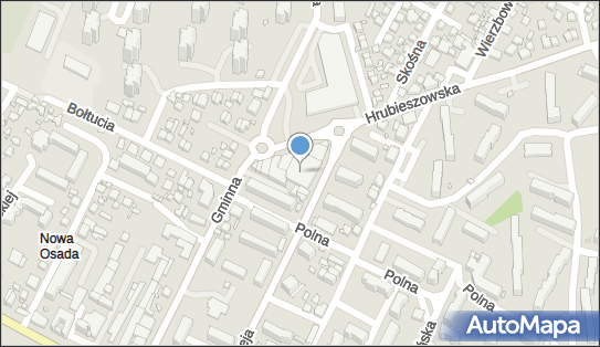 9221469266, Przedsiębiorstwo Handlowe 