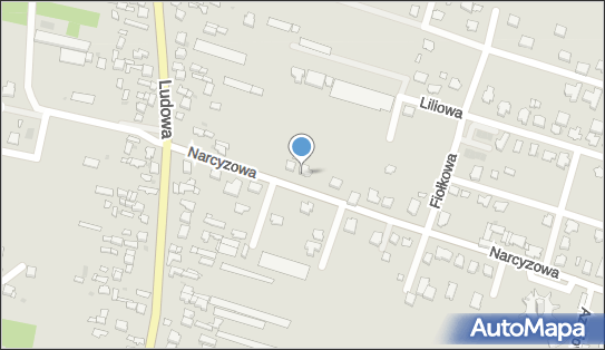 Przedsiębiorstwo Handlowe Eltom, Narcyzowa 9, Częstochowa 42-224 - Przedsiębiorstwo, Firma, numer telefonu