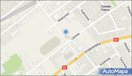 9372580263, Przedsiębiorstwo Handlowe 