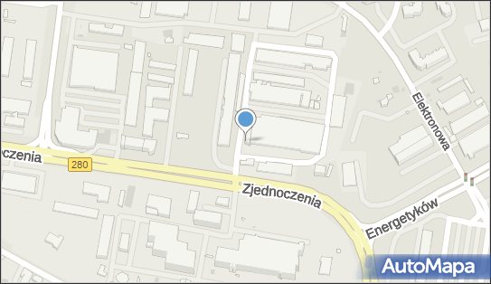 Przedsiębiorstwo Handlowe Export Import, ul. Zjednoczenia 102 65-001 - Przedsiębiorstwo, Firma, NIP: 9290010039