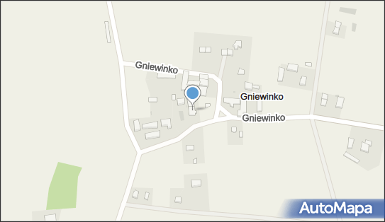 Przedsiębiorstwo Handlowe Gniemix Kazimierz i Sylwia Kożyczkowscy 84-250 - Przedsiębiorstwo, Firma, numer telefonu, NIP: 5880000324