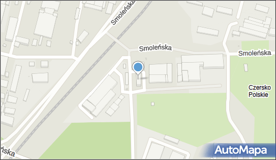Przedsiębiorstwo Handlowe Hantex, ul. Objazdowa 3, Bydgoszcz 85-641 - Przedsiębiorstwo, Firma, numer telefonu, NIP: 5540083682