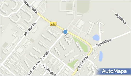 Przedsiębiorstwo Handlowe Hardd Szweda Andrzej Szweda Robert 89-500 - Przedsiębiorstwo, Firma, numer telefonu, NIP: 5611224205