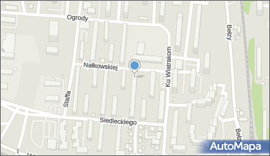 Przedsiębiorstwo Handlowe Hazyr Zbigniew Jańczuk Hanna Olszewska 85-866 - Przedsiębiorstwo, Firma, NIP: 9531011254