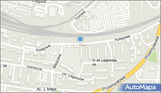 Przedsiębiorstwo Handlowe Hedar, Kolejowa 32, Konin 62-510 - Przedsiębiorstwo, Firma, NIP: 6652145325