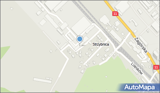 6451564015, Przedsiębiorstwo Handlowe 