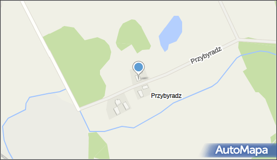 Przedsiębiorstwo Handlowe Herba, Mścice 1, Mścice 76-031 - Przedsiębiorstwo, Firma, NIP: 6691781373