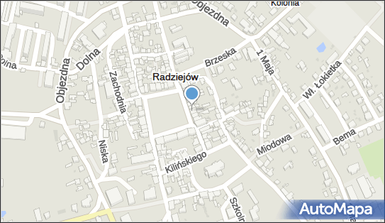Przedsiębiorstwo Handlowe Igor Siarkowska Jolanta Nenczak Robert 88-200 - Przedsiębiorstwo, Firma, NIP: 8891187641