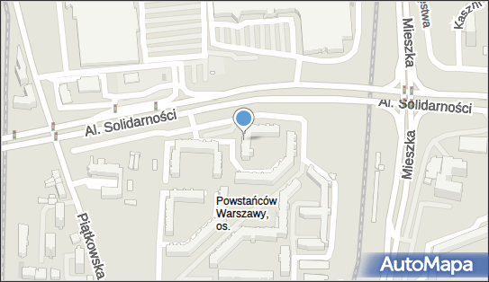 Przedsiębiorstwo Handlowe Ilgo, os. Powstańców Warszawy 2C/28 61-740 - Przedsiębiorstwo, Firma, NIP: 7780040874